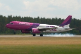Airbus A320-232