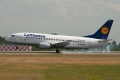 Boeing 737-330