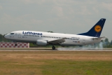 Boeing 737-330