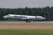 Embraer ERJ-145LR (EMB-145LR)
