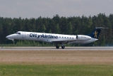 Embraer ERJ-145LR (EMB-145LR)
