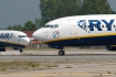 Boeing 737-8AS