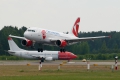 Airbus A319-112