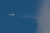 Airbus A380-841