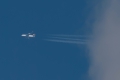 Airbus A380-841