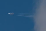 Airbus A380-841