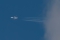 Airbus A380-841