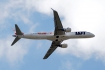 Embraer 195LR (ERJ-190-200LR)