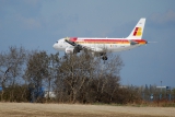 Airbus A320-214