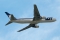 Boeing 767-35D/ER