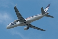 Embraer 175LR (ERJ-170-200LR)