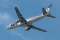 Embraer 175LR (ERJ-170-200LR)