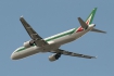 Airbus A321-112