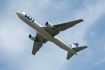 Boeing 767-35D/ER