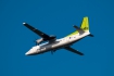 Fokker 50