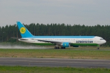 Boeing 767-33P/ER