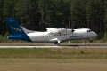 ATR ATR-42-320