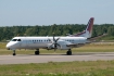 Saab 2000