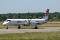 Saab 2000