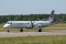 Saab 2000