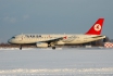 Airbus A320-232
