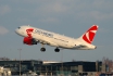 Airbus A319-112