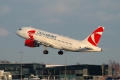Airbus A319-112