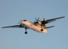 Fokker 50