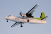 Fokker 50