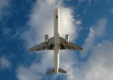 Boeing 757-256