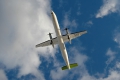 Bombardier DHC-8-402 Q400