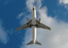 Boeing 737-33A
