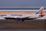 Boeing 737-524