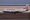 Boeing 737-524