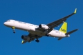 Boeing 757-256