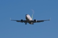 Boeing 737-33V