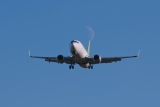 Boeing 737-33V