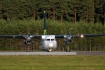 Fokker 50