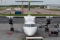 Bombardier DHC-8-402 Q400