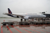 Airbus A320-214