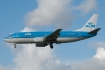 Boeing 737-306
