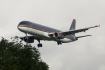 Airbus A321-231