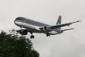 Airbus A321-231