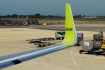 Boeing 737-33V