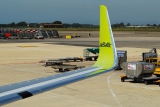 Boeing 737-33V