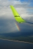 Boeing 737-33V