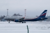 Airbus A320-214