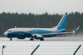 Boeing 737-8AS