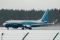 Boeing 737-8AS