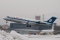 Bombardier CRJ-100ER (CL-600-2B19)